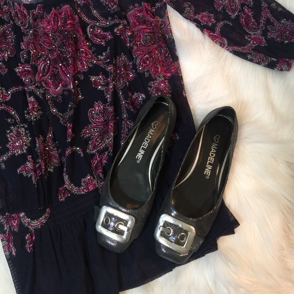 Madeline Flats - Picture 4 of 5