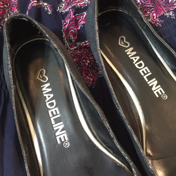 Madeline Flats - Picture 5 of 5