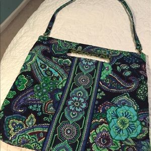 Vera Bradley Handbag