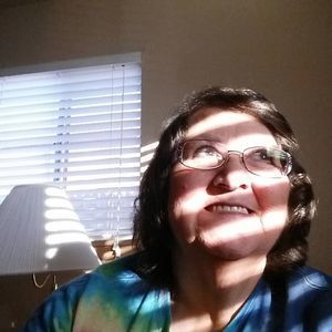 Meet your Posher, Jan