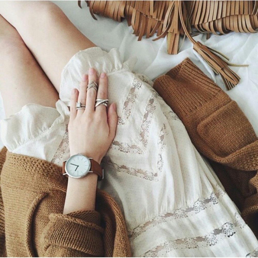 FINAL PRICE DROP: Soft urban outfitters cardigan