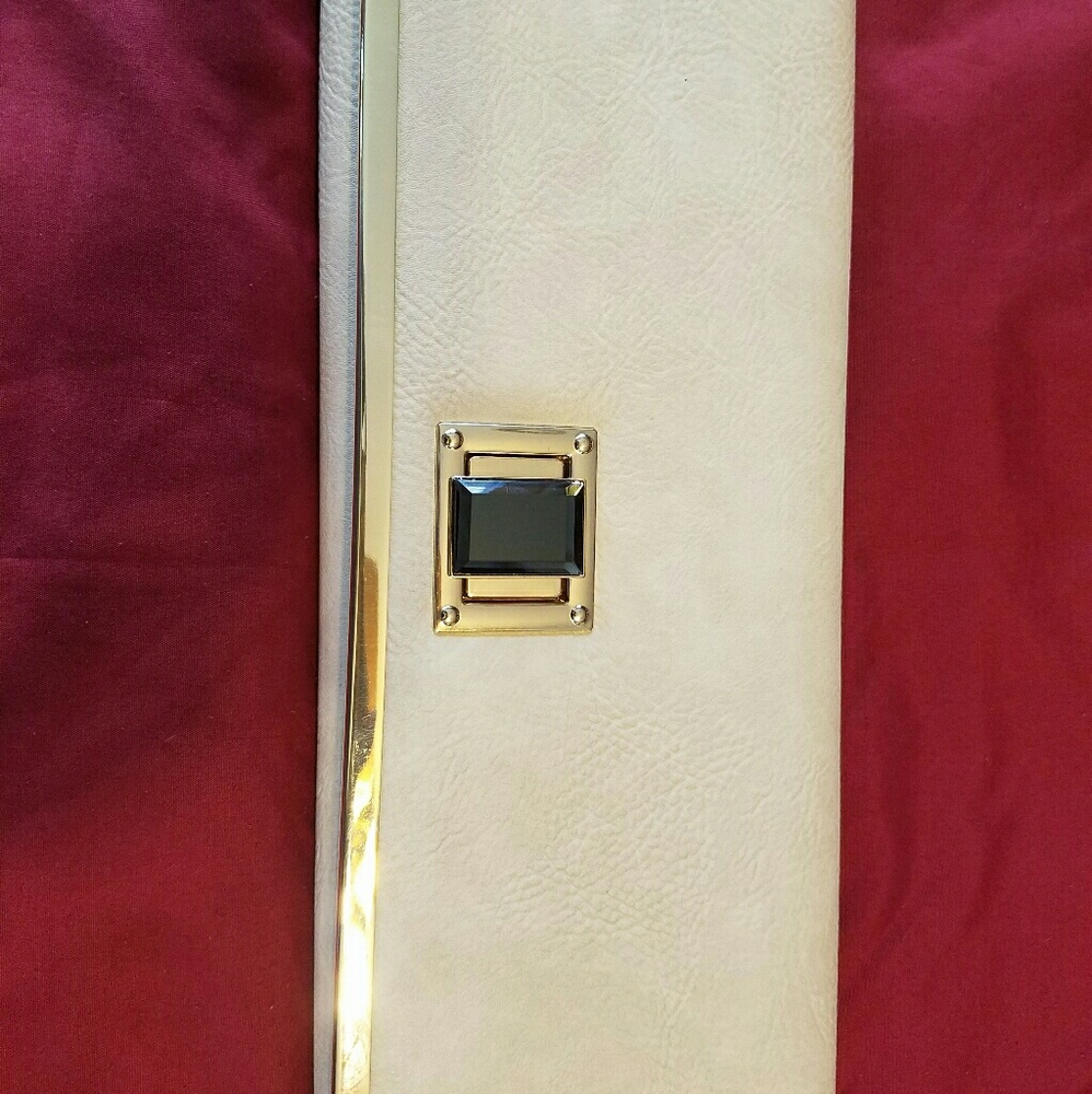 Clutch Purse