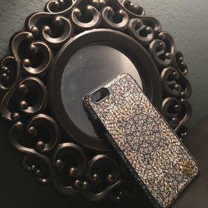 Tory Butch 📱iPhone™ 6/6s Case.