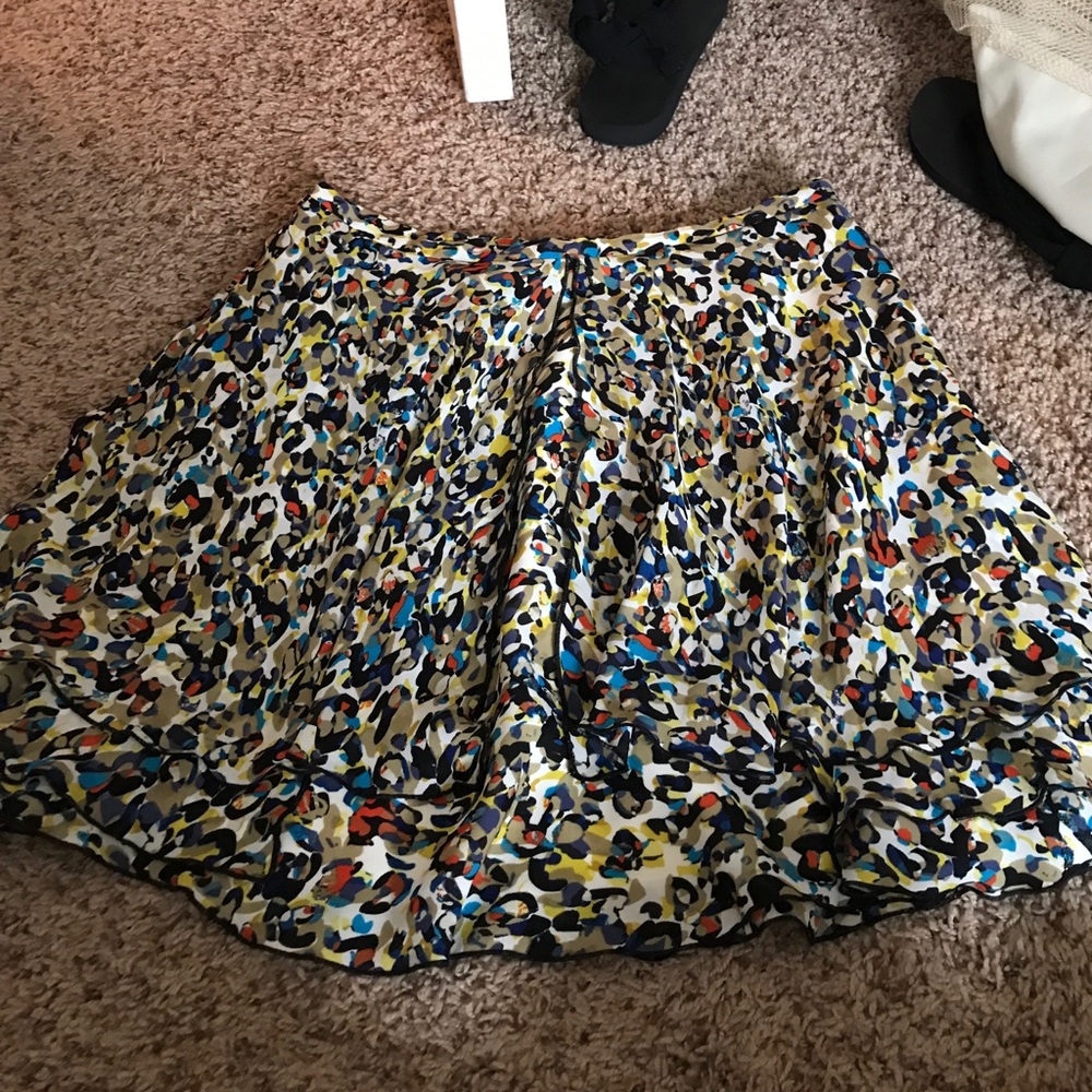 Reiss Skirt