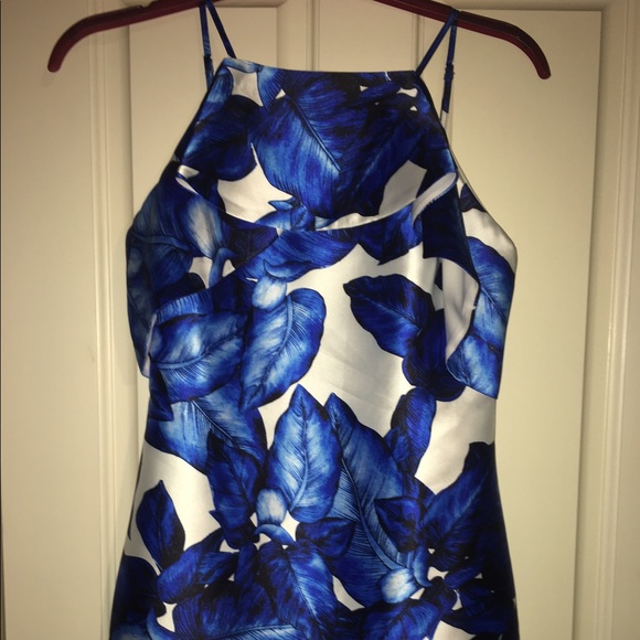 Ark and Co - Picture 2 of 3