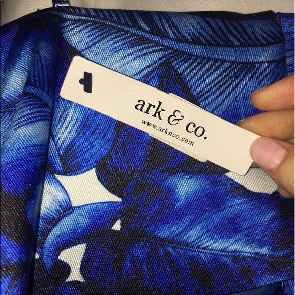 Ark and Co - Picture 3 of 3