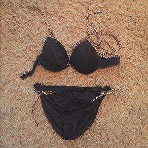 Victoria's Secret Swimsuit