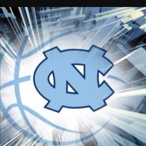 Meet your Posher, Maurice