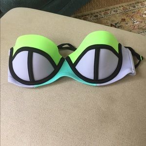 Victoria's Secret Bandeau