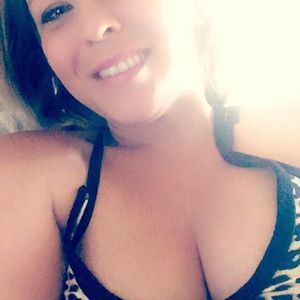 Meet your Posher, Jeddie