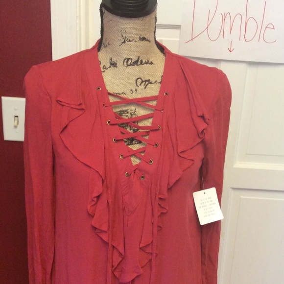 NWT beautiful Taylor & sage dress - Picture 2 of 8