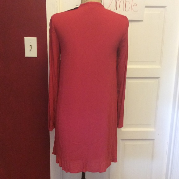 NWT beautiful Taylor & sage dress - Picture 5 of 8