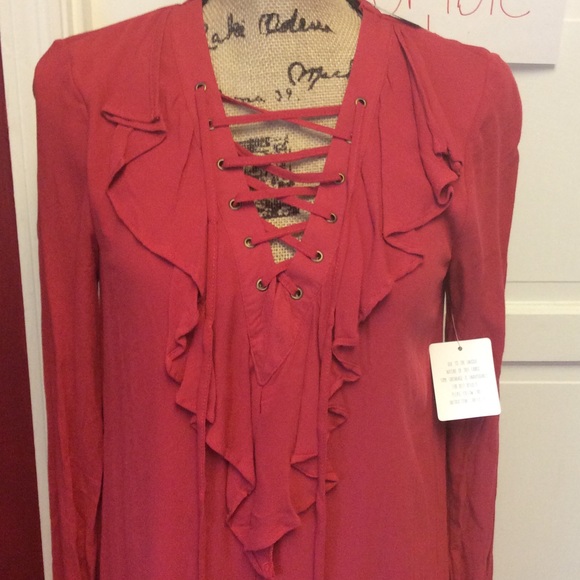 NWT beautiful Taylor & sage dress - Picture 8 of 8