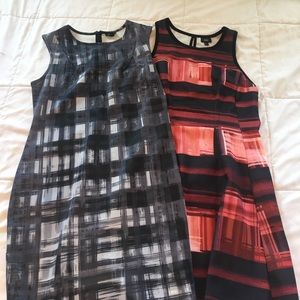 Dress Bundle
