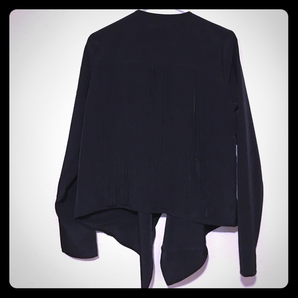 JACKET - Picture 2 of 5