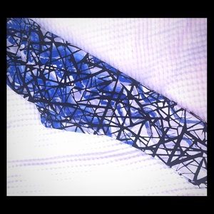 🔷🔷CALVIN KLEIN PERFORMANCE LEGGINGS, sz M