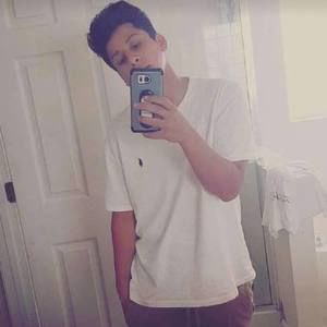 Meet your Posher, Isaac