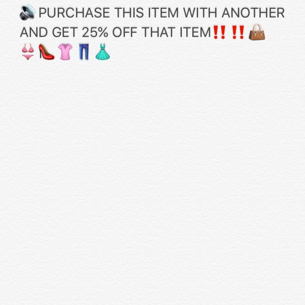 CLICK FOR DETAILS!!!