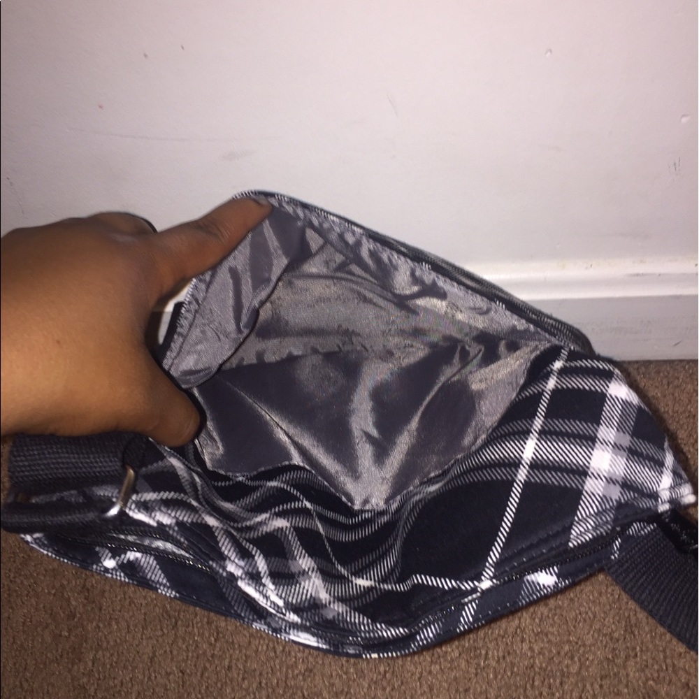 CLICK FOR DETAILS!!! - Picture 4 of 4