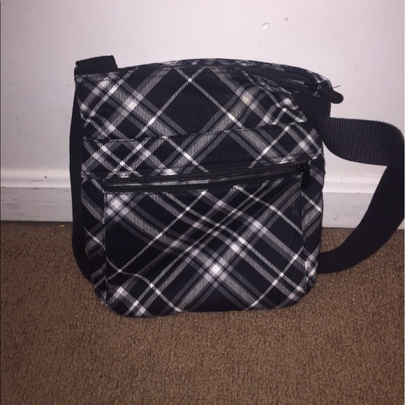 CLICK FOR DETAILS!!! - Picture 2 of 4