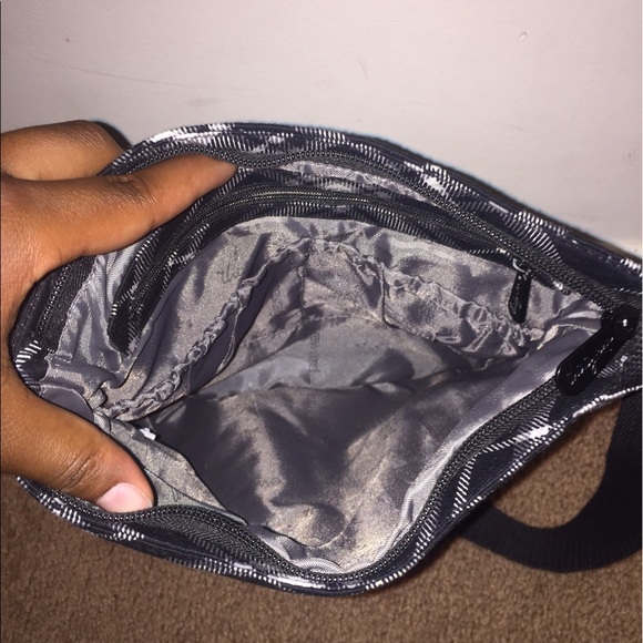 CLICK FOR DETAILS!!! - Picture 3 of 4