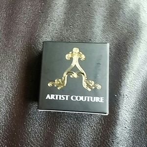 Artist Couture Diamond Glow Powder Illuminati
