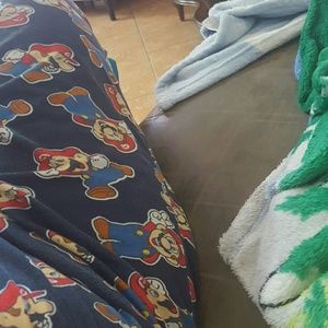 Meet your Posher, Lynnette