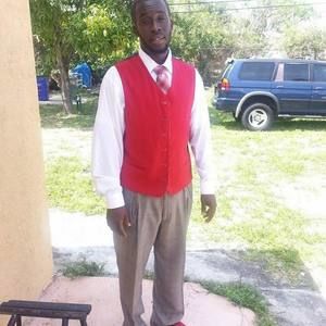 Meet your Posher, Waterloo