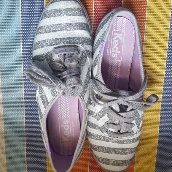 Keds sneakers - Picture 2 of 4