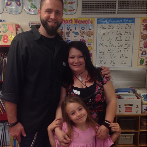 Meet your Posher, Jenny - Picture 6 of 16