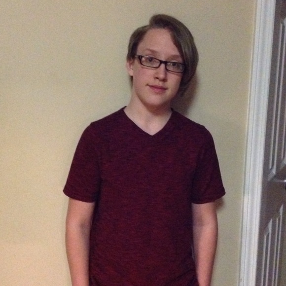 Meet your Posher, Jenny - Picture 7 of 16