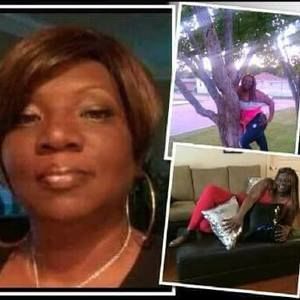 Meet your Posher, Sheila