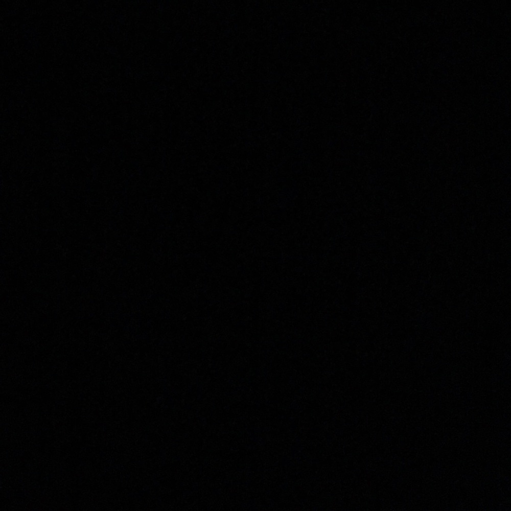 Meet your Posher, Gabriella