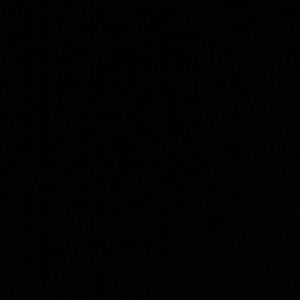 Meet your Posher, Gabriella