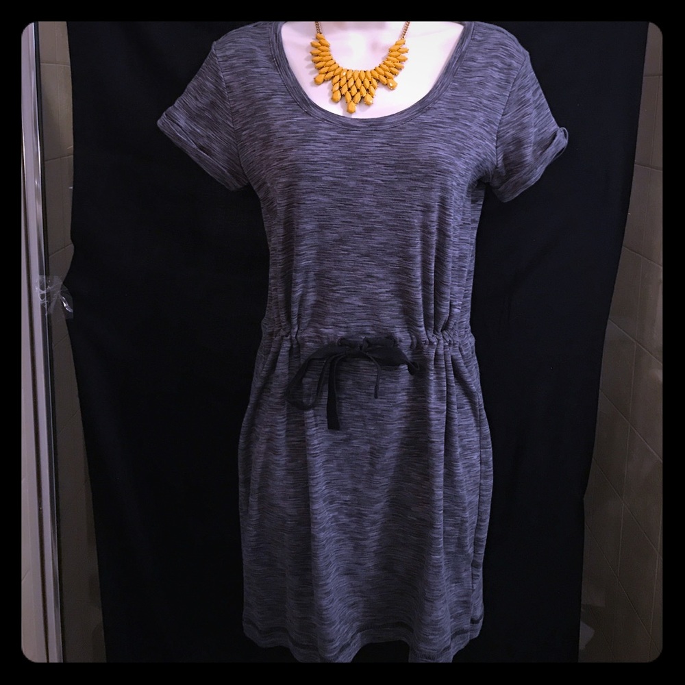 Dress - summer or travel Columbia dress!