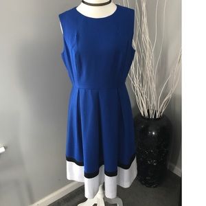 🦋 Liz Claiborne Dress 🦋