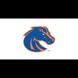 Meet your Posher, Connor