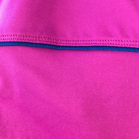 Exercise Tank - Picture 4 of 5