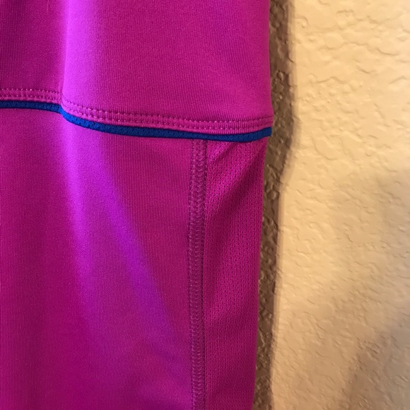 Exercise Tank - Picture 5 of 5