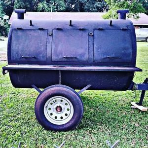 Meet your Posher, Johnny