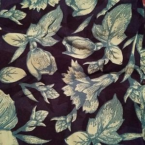 TC LLR Leggings