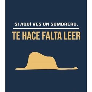 Meet your Posher, Dora