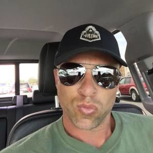 Meet your Posher, Alan