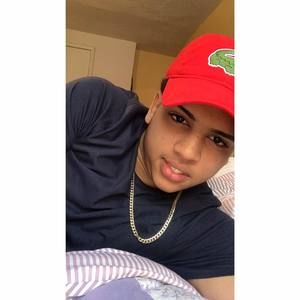 Meet your Posher, Hector