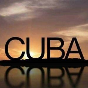 Meet your Posher, Mila