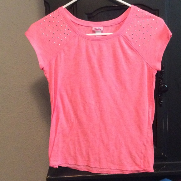 T-shirt - Picture 1 of 1