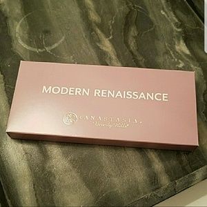 Anastasia Beverly Hills Modern Renaissance