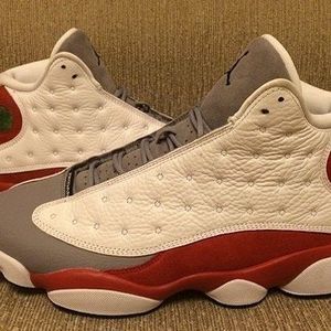 Meet your Posher, Dearmen