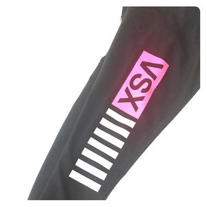 💕🌺🌺😀VSX WORKOUT LEGGING / CAPRI!!💕