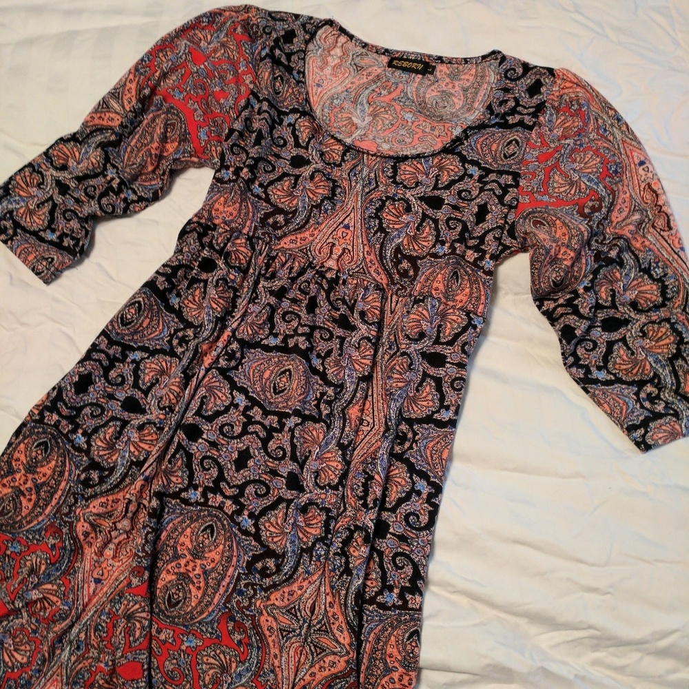 Tunic